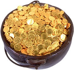 Lave priser på privattimer i vinterferien! Lave priser på privattimer i vinterferien!