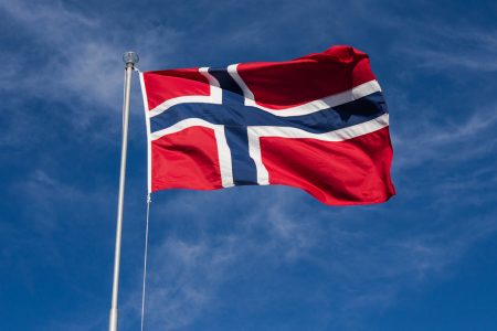Offisiell sommeråpning lørdag 6/5 kl. 11:00 Offisiell sommeråpning lørdag 6/5 kl. 11:00