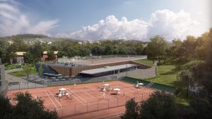 tennishall_overview_image_final2